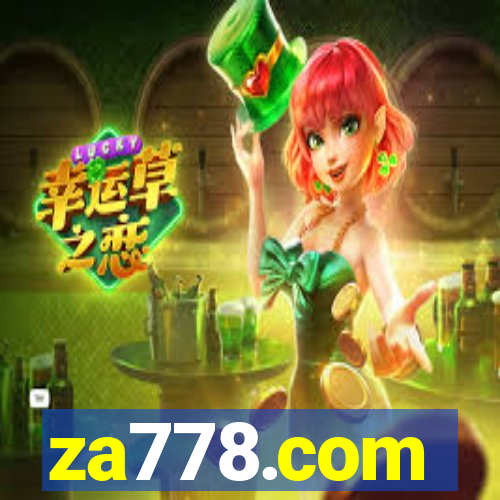 za778.com