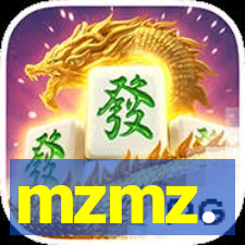 mzmz.