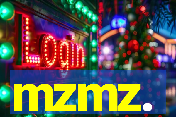 mzmz.