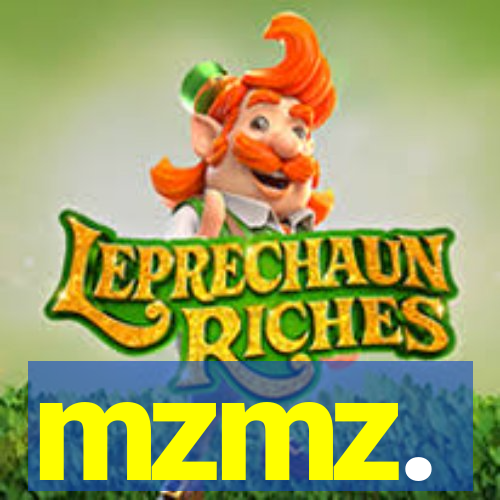 mzmz.