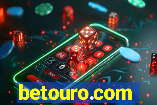 betouro.com