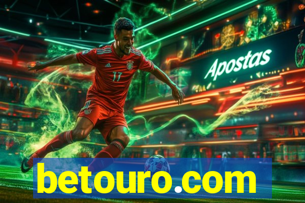 betouro.com