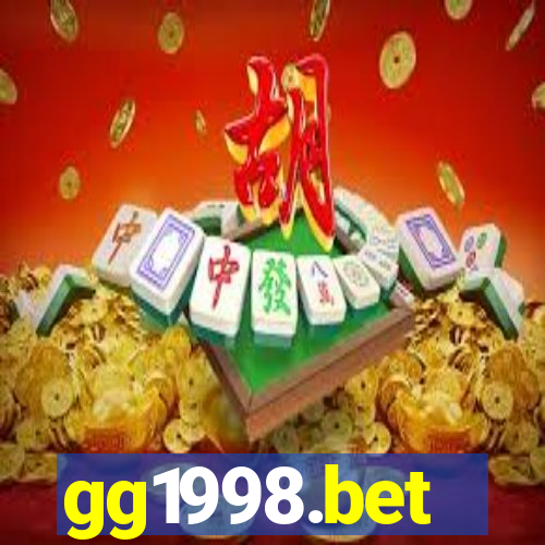 gg1998.bet