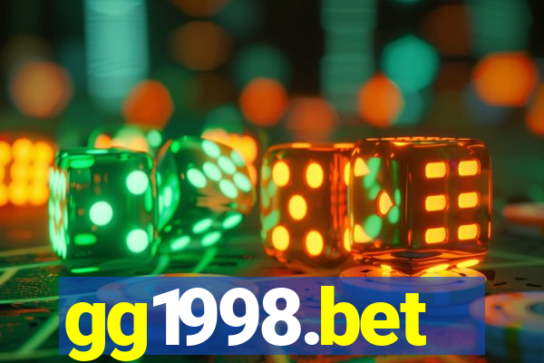 gg1998.bet