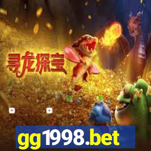 gg1998.bet