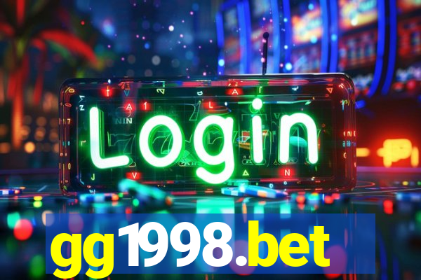 gg1998.bet