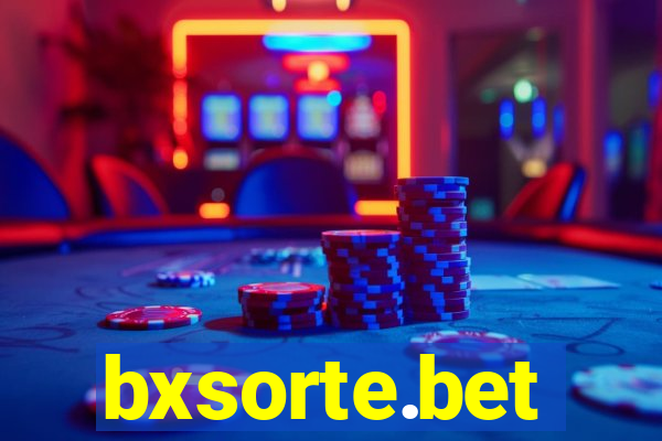bxsorte.bet