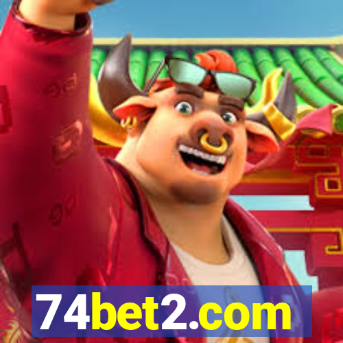 74bet2.com