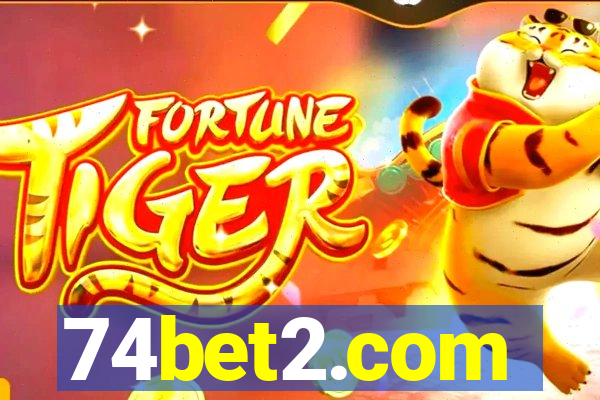 74bet2.com