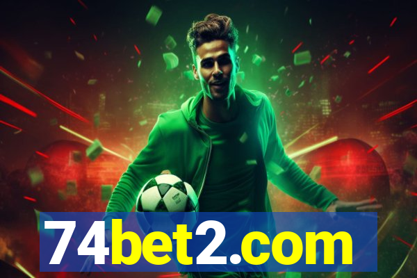 74bet2.com