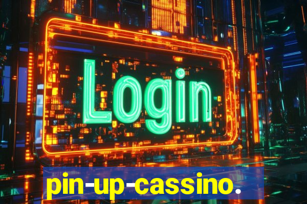 pin-up-cassino.com.br