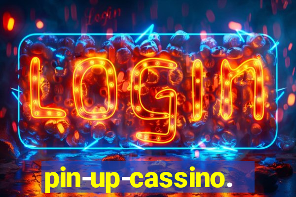 pin-up-cassino.com.br
