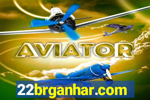 22brganhar.com