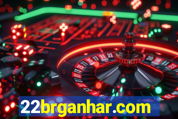 22brganhar.com