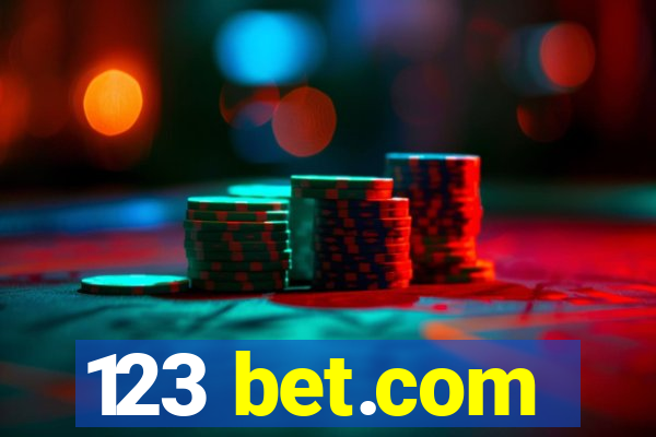 123 bet.com