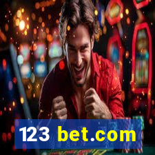 123 bet.com