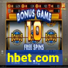 hbet.com