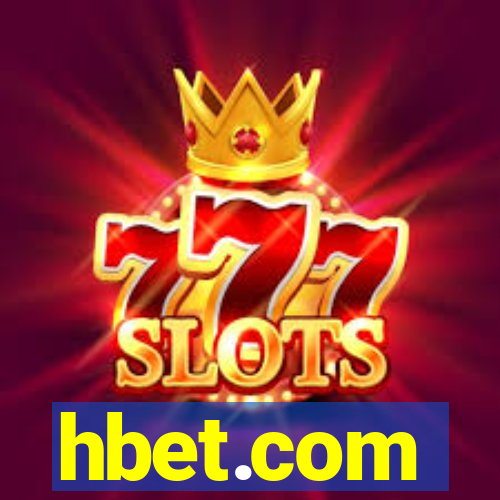 hbet.com