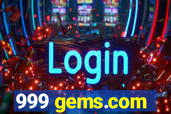 999 gems.com