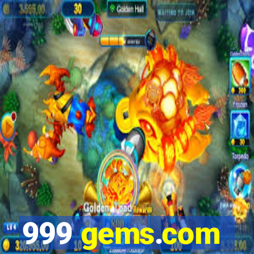 999 gems.com