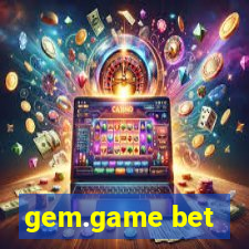 gem.game bet