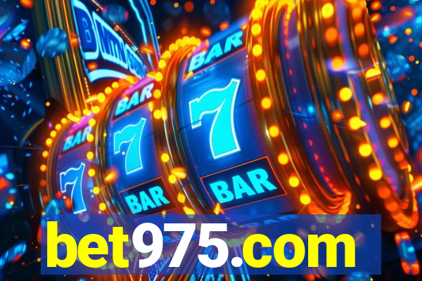 bet975.com