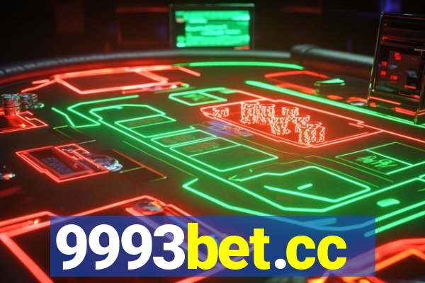 9993bet.cc