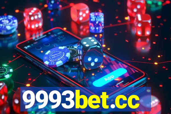 9993bet.cc