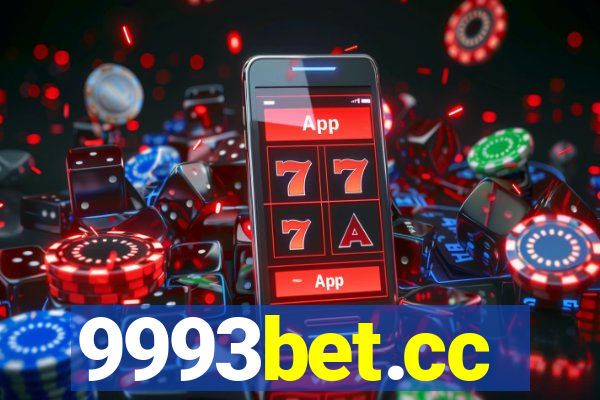 9993bet.cc