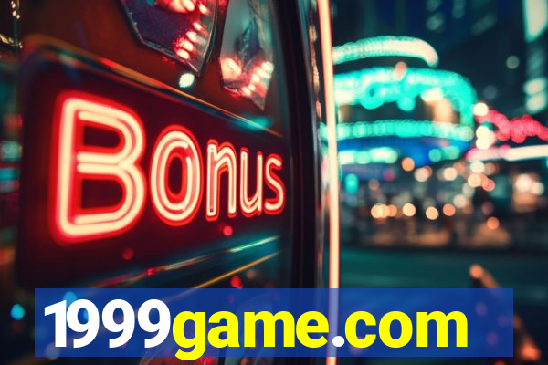 1999game.com