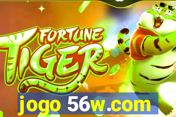 jogo 56w.com
