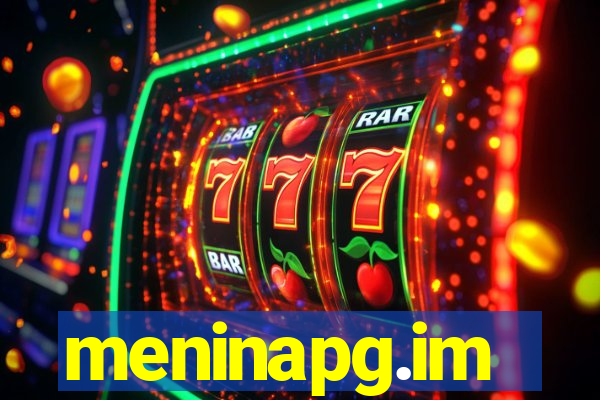 meninapg.im