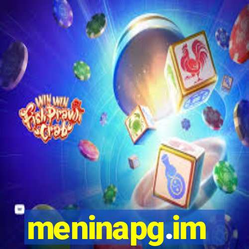 meninapg.im
