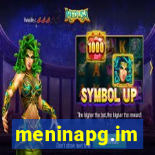meninapg.im