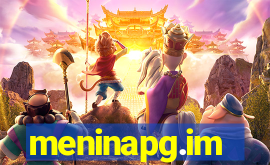 meninapg.im