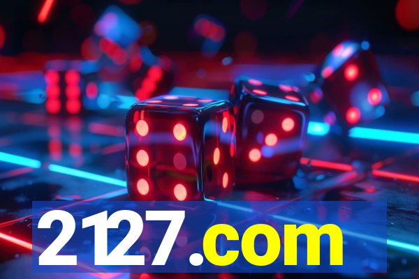 2127.com