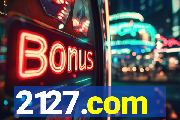 2127.com