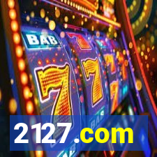 2127.com
