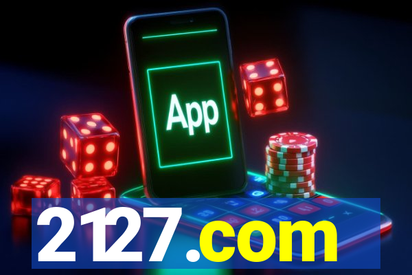 2127.com
