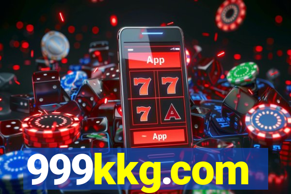 999kkg.com