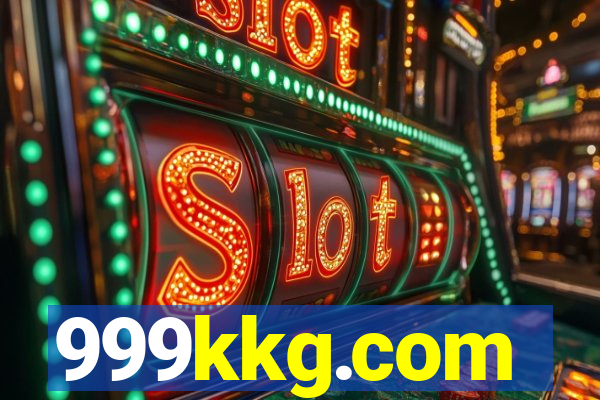 999kkg.com