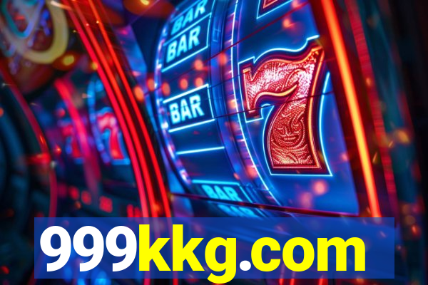 999kkg.com