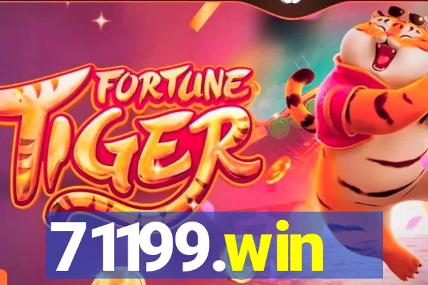 71199.win