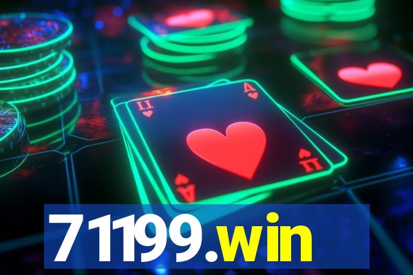 71199.win