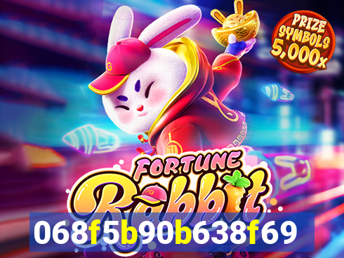 www 669bet.com