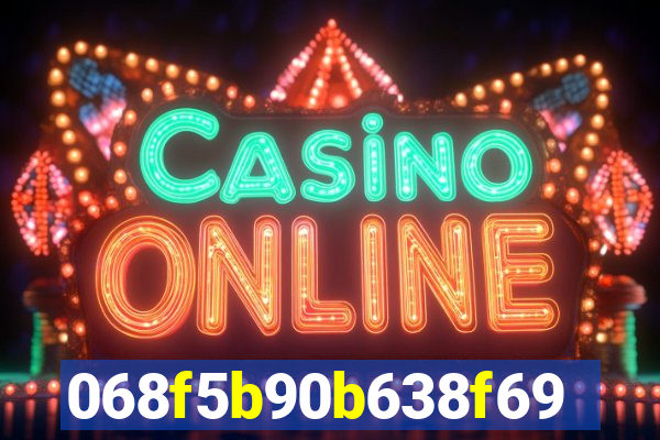 www 669bet.com