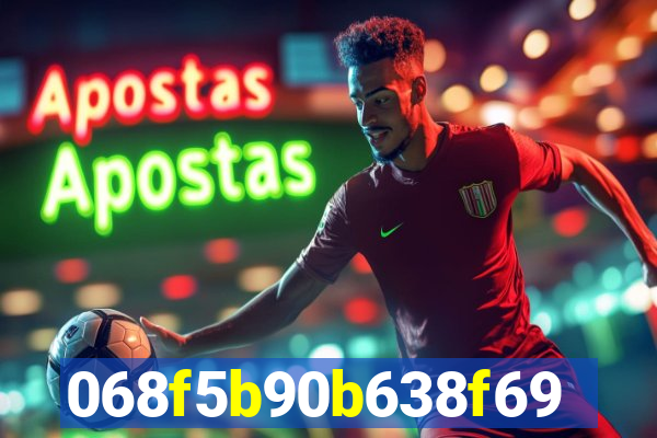 www 669bet.com
