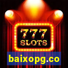 baixopg.co