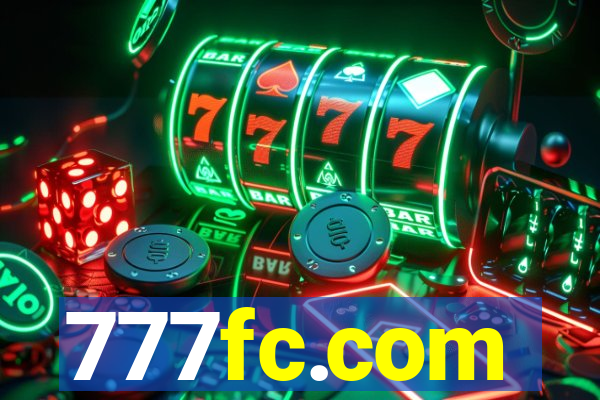 777fc.com