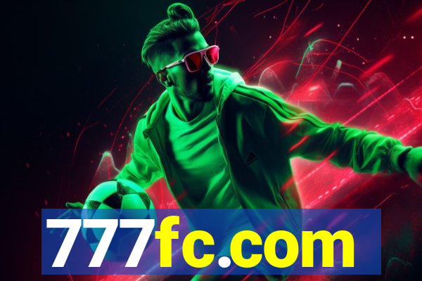 777fc.com